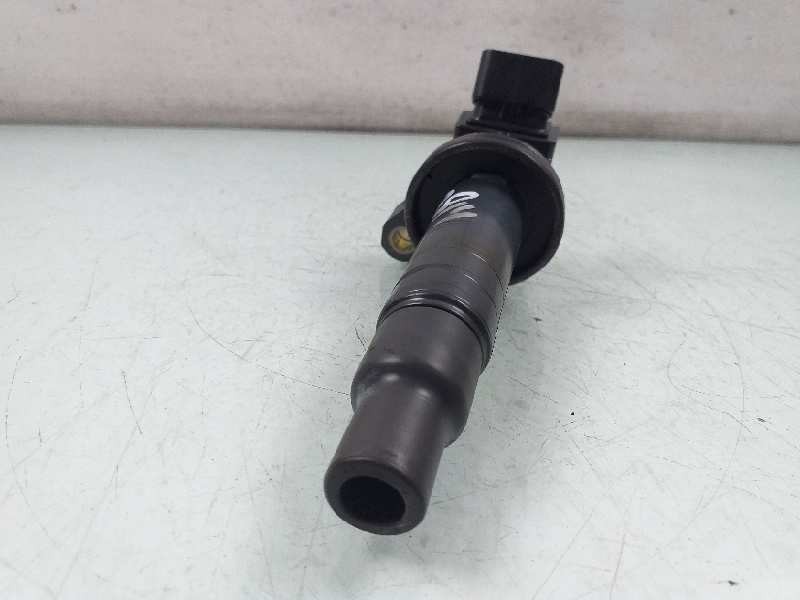 Recambio de bobina encendido para toyota corolla (e12) 1.6 linea luna berlina referencia OEM IAM 9091902239  
