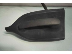 Recambio de maneta exterior delantera derecha para smart fortwo coupe basis (66kw) (453.344) referencia OEM IAM 4537200275  