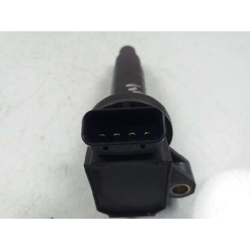 Recambio de bobina encendido para toyota corolla (e12) 1.6 linea luna berlina referencia OEM IAM 9091902239  