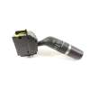 MANDO LIMPIA BBR366128 17D682