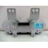 MANDO CLIMATIZADOR 972502Y301 