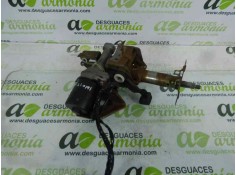 Recambio de columna direccion para toyota yaris (ncp1/nlp1/scp1) 1.0 luna referencia OEM IAM 6900000792 452000D032 