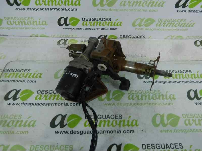 Recambio de columna direccion para toyota yaris (ncp1/nlp1/scp1) 1.0 luna referencia OEM IAM 6900000792 452000D032 