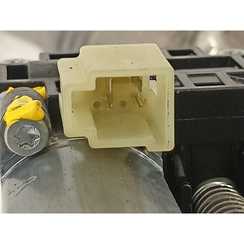 Recambio de columna direccion para mercedes-benz clase gle (bm 167)(09.2018) gle 350 de 4matic (167.117) referencia OEM IAM 1674