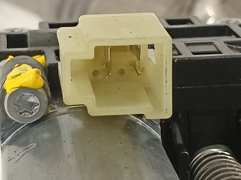 Recambio de columna direccion para mercedes-benz clase gle (bm 167)(09.2018) gle 350 de 4matic (167.117) referencia OEM IAM 1674