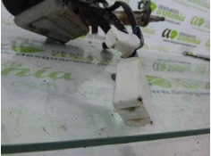 Recambio de columna direccion para toyota yaris (ncp1/nlp1/scp1) 1.0 luna referencia OEM IAM 6900000792 452000D032  2