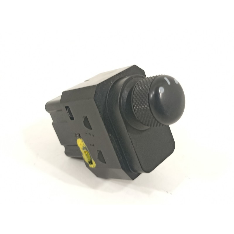 Recambio de mando retrovisor para suzuki grand vitara jb (jt) 1,9 ltr. ddis jlx-e 5-türig referencia OEM IAM 3795062J10000  