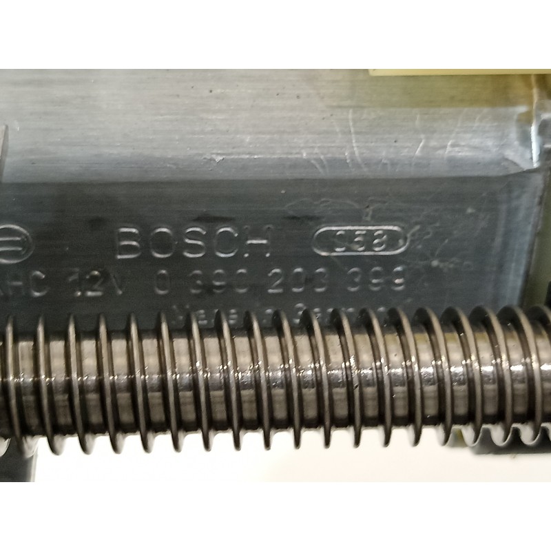 Recambio de columna direccion para mercedes-benz clase gle (bm 167)(09.2018) gle 350 de 4matic (167.117) referencia OEM IAM 1674