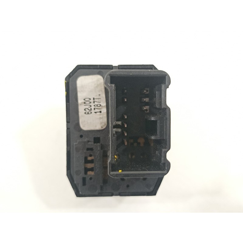 Recambio de mando retrovisor para suzuki grand vitara jb (jt) 1,9 ltr. ddis jlx-e 5-türig referencia OEM IAM 3795062J10000  