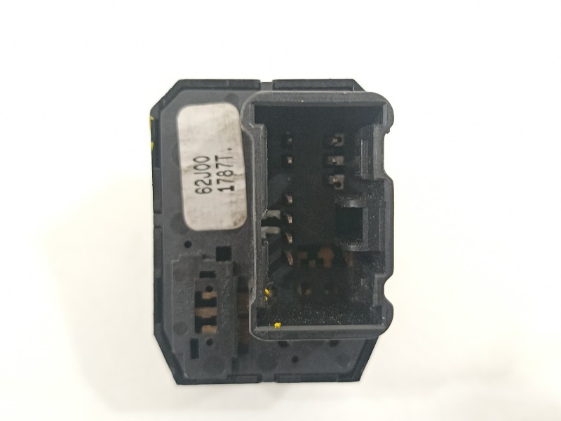 Recambio de mando retrovisor para suzuki grand vitara jb (jt) 1,9 ltr. ddis jlx-e 5-türig referencia OEM IAM 3795062J10000  