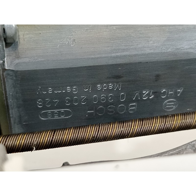 Recambio de columna direccion para mercedes-benz clase gle (bm 167)(09.2018) gle 350 de 4matic (167.117) referencia OEM IAM 1674