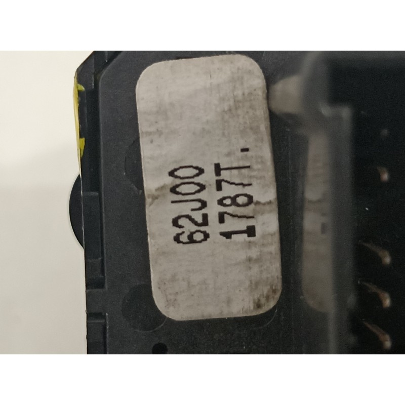 Recambio de mando retrovisor para suzuki grand vitara jb (jt) 1,9 ltr. ddis jlx-e 5-türig referencia OEM IAM 3795062J10000  