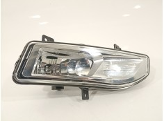 Recambio de faro antiniebla derecho para nissan qashqai (j11) 1.5 turbodiesel cat referencia OEM IAM 261508995A 90078635 