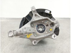 Recambio de mangueta delantera derecha para kia sorento hev 2023 1.6 tci-gdi referencia OEM IAM 51711P2000 51750S1000 