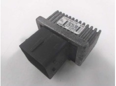 Recambio de caja precalentamiento para opel movano b kasten/combi gka l2h3 3,3t referencia OEM IAM 110678071R  