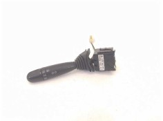 Recambio de mando luces para chevrolet spark basis + referencia OEM IAM 96948582  