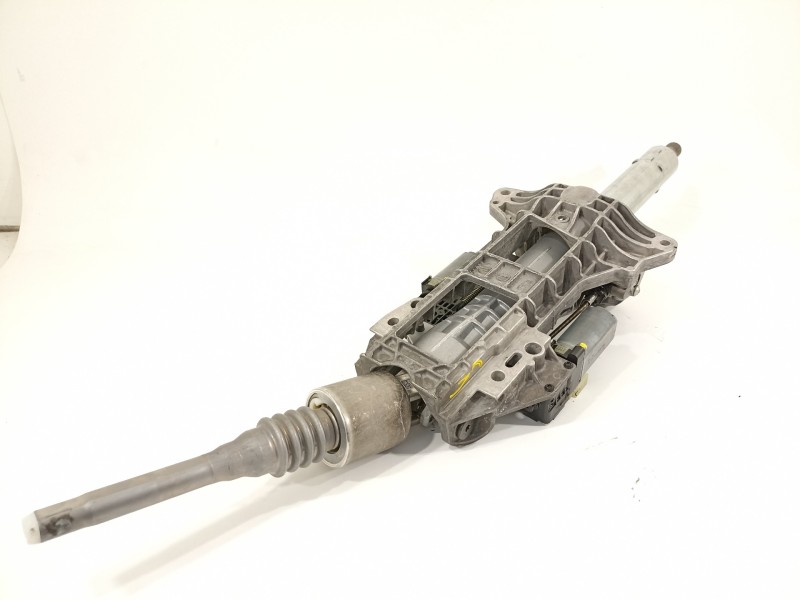 Recambio de columna direccion para mercedes-benz clase gle (bm 167)(09.2018) gle 350 de 4matic (167.117) referencia OEM IAM 1674