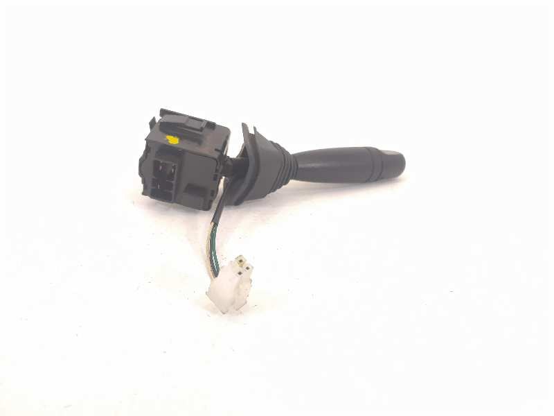 Recambio de mando luces para chevrolet spark basis + referencia OEM IAM 96948582  
