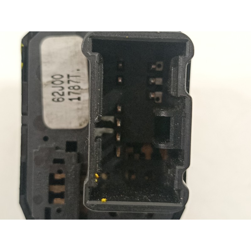 Recambio de mando retrovisor para suzuki grand vitara jb (jt) 1,9 ltr. ddis jlx-e 5-türig referencia OEM IAM 3795062J10000  
