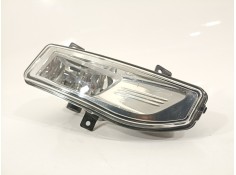 Recambio de faro antiniebla derecho para nissan qashqai (j11) 1.5 turbodiesel cat referencia OEM IAM 261508995A 90078635  2