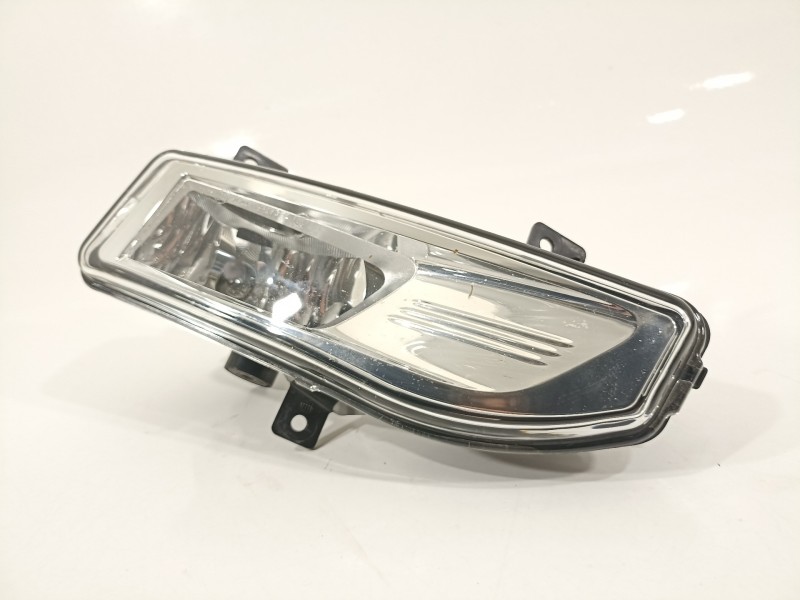 Recambio de faro antiniebla derecho para nissan qashqai (j11) 1.5 turbodiesel cat referencia OEM IAM 261508995A 90078635 
