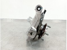 Recambio de mangueta delantera derecha para kia sorento hev 2023 1.6 tci-gdi referencia OEM IAM 51711P2000 51750S1000  2