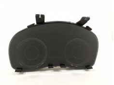 Recambio de cuadro instrumentos para hyundai i40 cab bluedrive referencia OEM IAM 940013Z050 11001783620H 