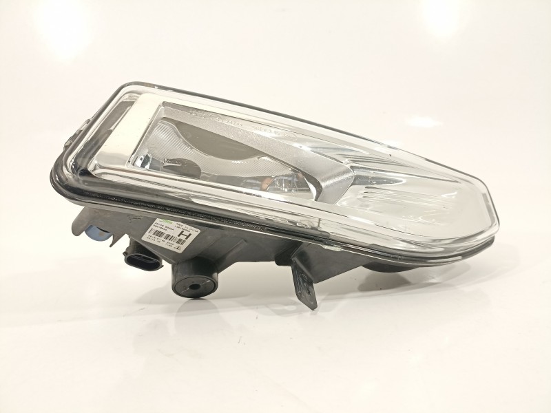 Recambio de faro antiniebla derecho para nissan qashqai (j11) 1.5 turbodiesel cat referencia OEM IAM 261508995A 90078635 