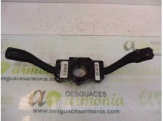 Recambio de mando intermitentes para skoda octavia berlina (1u2) ambiente referencia OEM IAM 8L0953513G 4B0953503G 