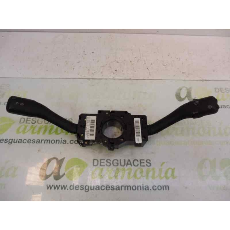 Recambio de mando intermitentes para skoda octavia berlina (1u2) ambiente referencia OEM IAM 8L0953513G 4B0953503G 