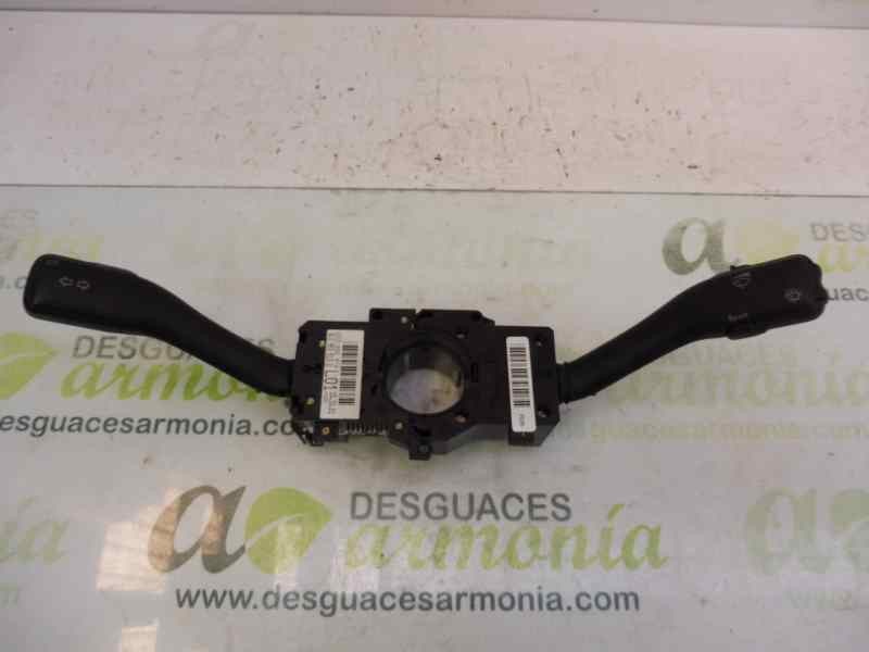 Recambio de mando intermitentes para skoda octavia berlina (1u2) ambiente referencia OEM IAM 8L0953513G 4B0953503G 