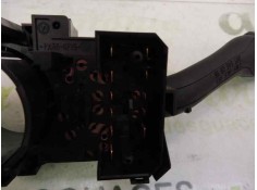 Recambio de mando intermitentes para skoda octavia berlina (1u2) ambiente referencia OEM IAM 8L0953513G 4B0953503G  2