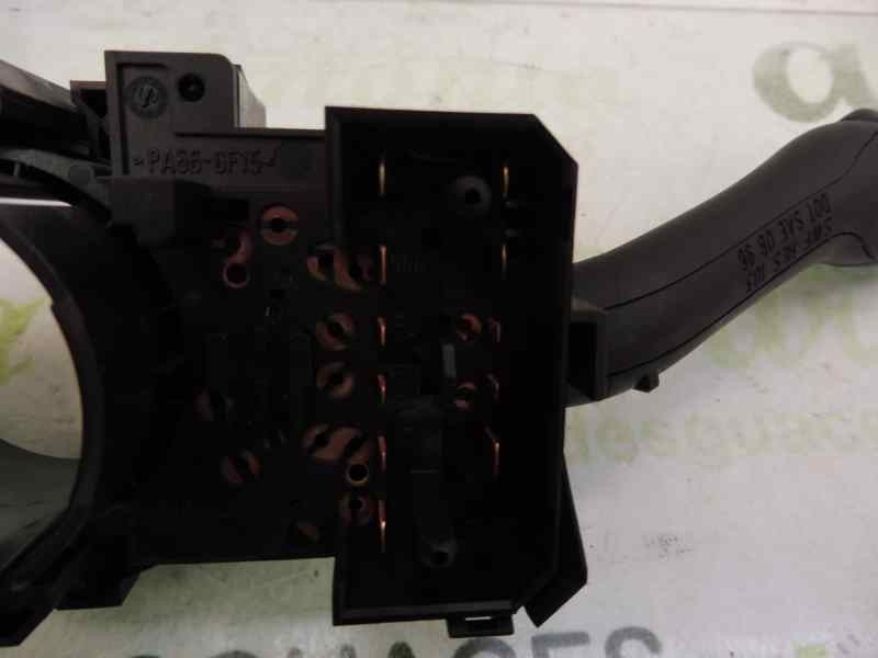 Recambio de mando intermitentes para skoda octavia berlina (1u2) ambiente referencia OEM IAM 8L0953513G 4B0953503G 