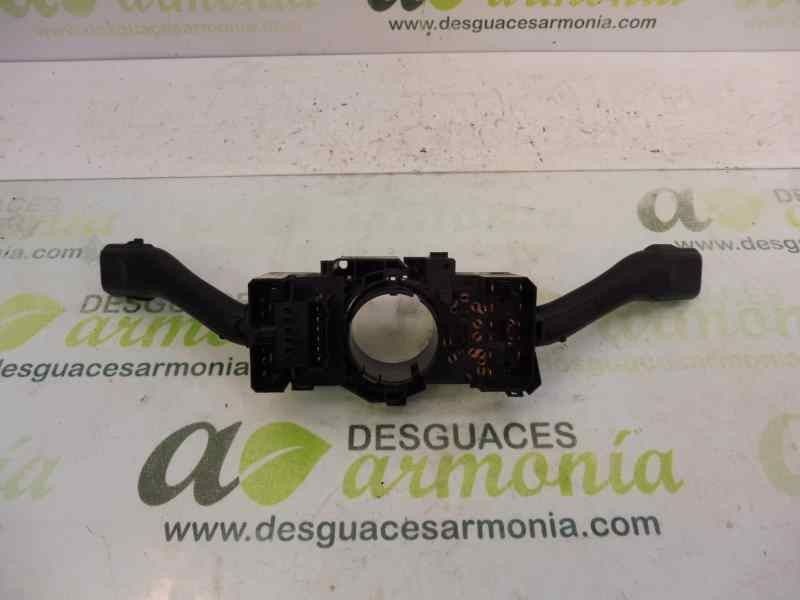Recambio de mando intermitentes para skoda octavia berlina (1u2) ambiente referencia OEM IAM 8L0953513G 4B0953503G 