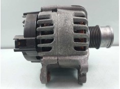 Recambio de alternador para skoda spaceback (5h) like referencia OEM IAM 04E903015  