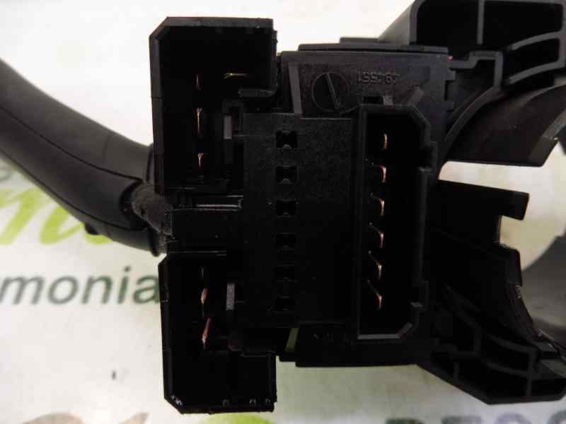 Recambio de mando intermitentes para skoda octavia berlina (1u2) ambiente referencia OEM IAM 8L0953513G 4B0953503G 