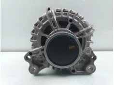 Recambio de alternador para skoda spaceback (5h) like referencia OEM IAM 04E903015   2