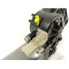 MOTOR TECHO ELECTRICO 51347464534 