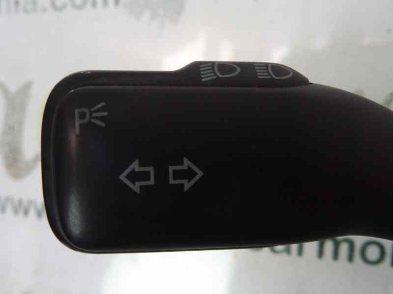 Recambio de mando intermitentes para skoda octavia berlina (1u2) ambiente referencia OEM IAM 8L0953513G 4B0953503G 