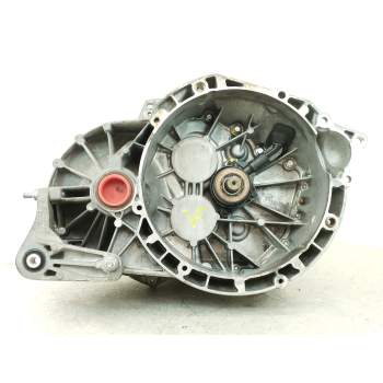 CAJA CAMBIOS 7G9R7002YE TIGA1090507142753