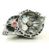 CAJA CAMBIOS 7G9R7002YE TIGA1090507142753