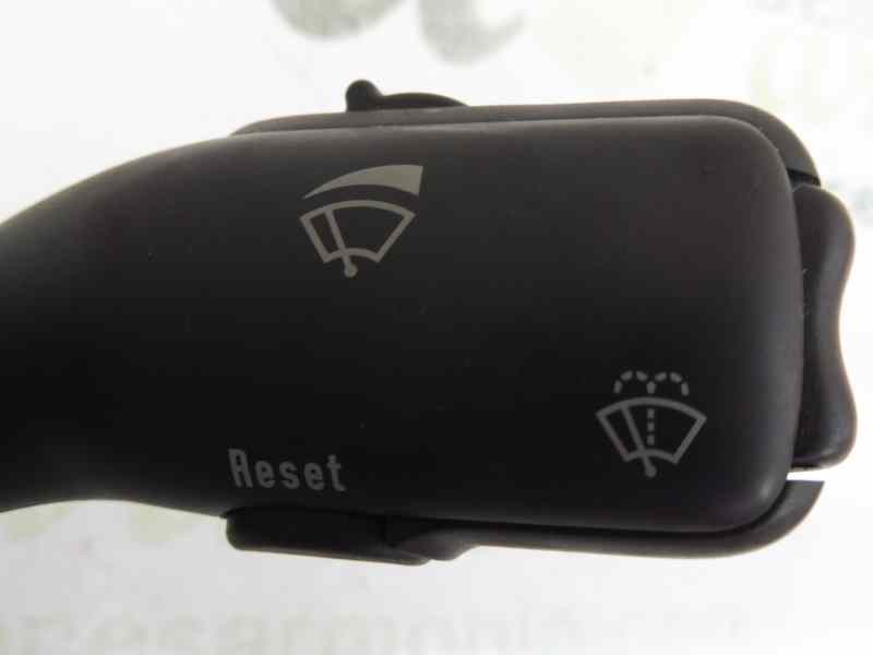 Recambio de mando intermitentes para skoda octavia berlina (1u2) ambiente referencia OEM IAM 8L0953513G 4B0953503G 