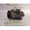 COMPRESOR AIRE ACONDICIONADO 6Q0820808D 