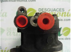 Recambio de compresor aire acondicionado para suzuki swift berlina (mz) gl (5-ptas.) referencia OEM IAM 13106850 1107707762  2
