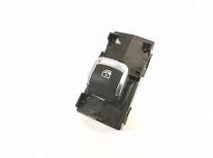 Recambio de mando elevalunas trasero derecho para kia sorento hev 2023 1.6 tci-gdi referencia OEM IAM 93581P2200WK  
