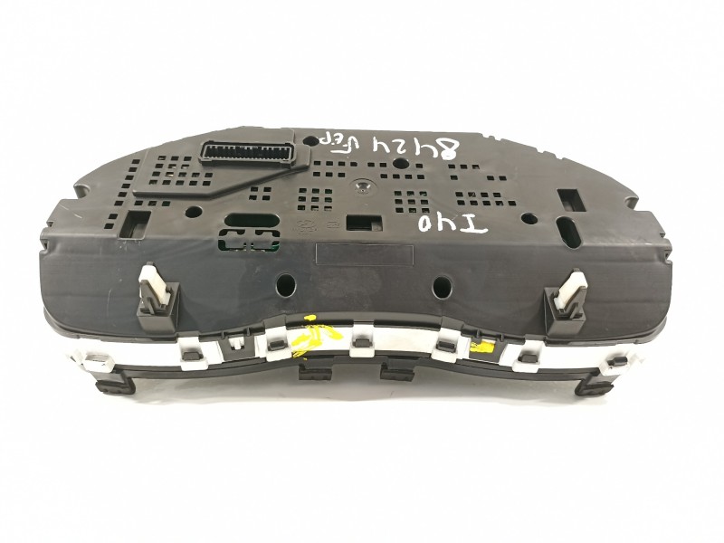 Recambio de cuadro instrumentos para hyundai i40 cab bluedrive referencia OEM IAM 940013Z050 11001783620H 
