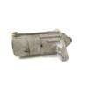 MOTOR ARRANQUE 02Z911024K 