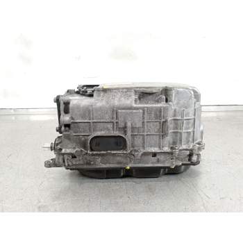 CONVERTIDOR POTENCIA G920047190 