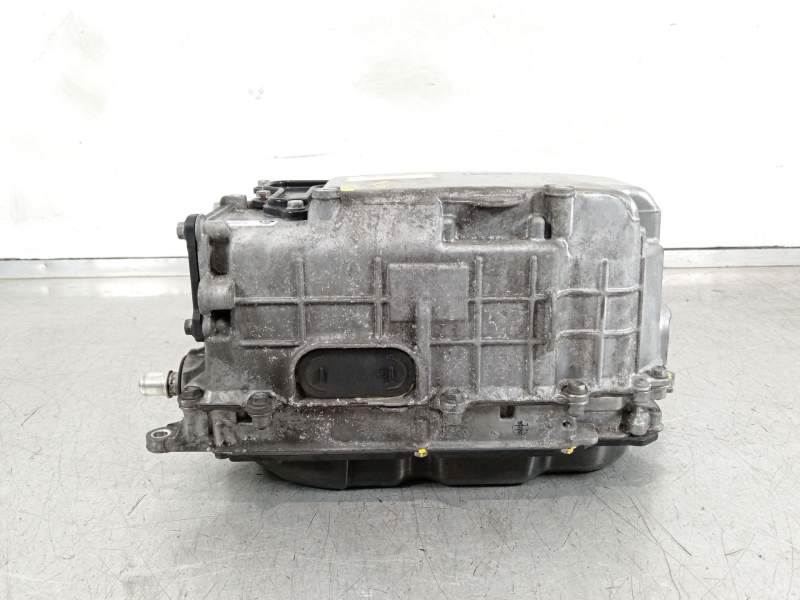 CONVERTIDOR POTENCIA G920047190 