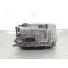 CONVERTIDOR POTENCIA G920047190 